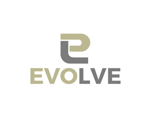 Logo Design by Burhan Art for S&D Enterprises of Georgia, LLC | Design #34687663