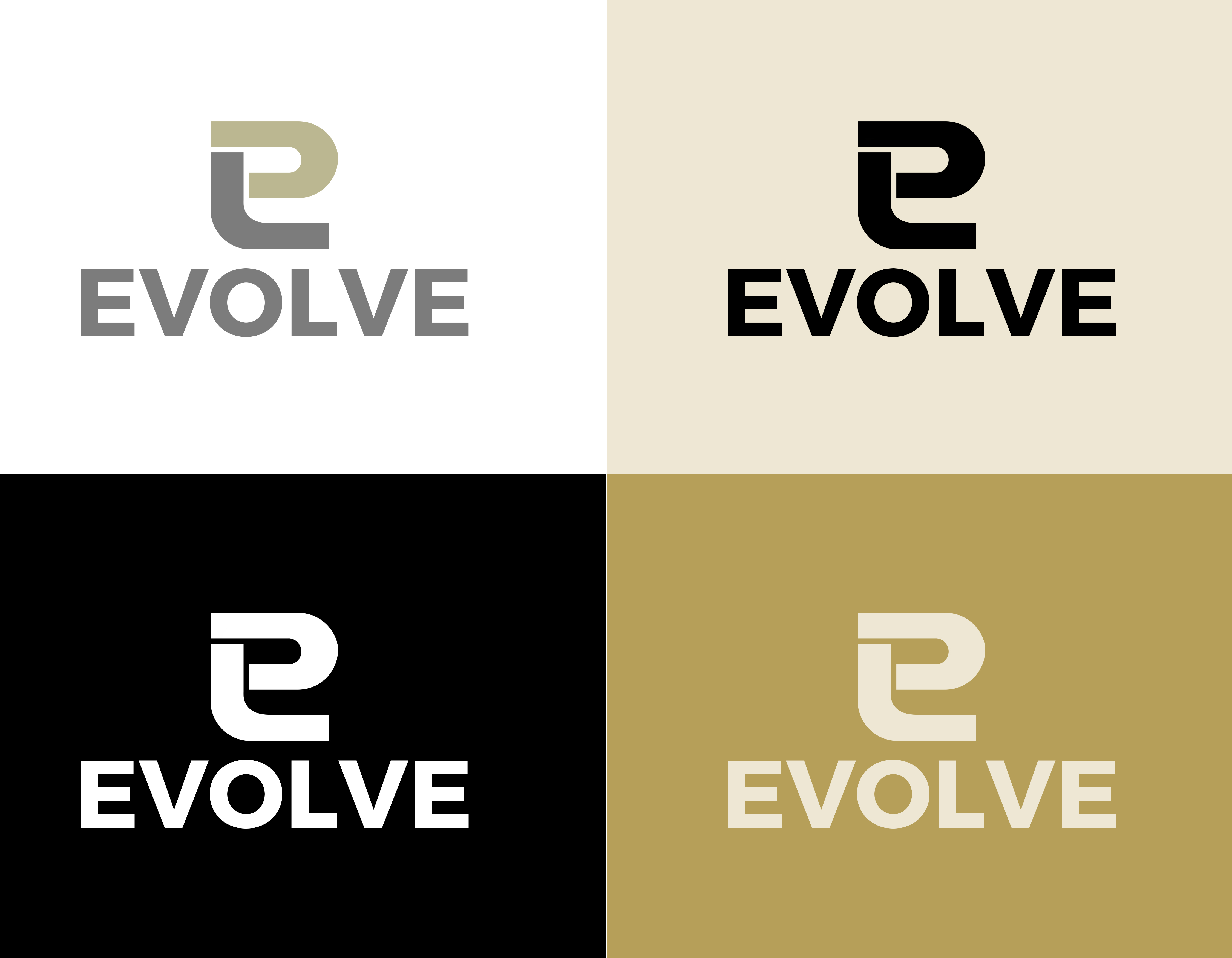Logo Design by Burhan Art for S&D Enterprises of Georgia, LLC | Design #34688229