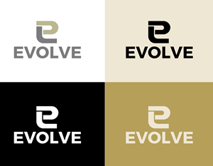 Logo Design by Burhan Art for S&D Enterprises of Georgia, LLC | Design: #34688229