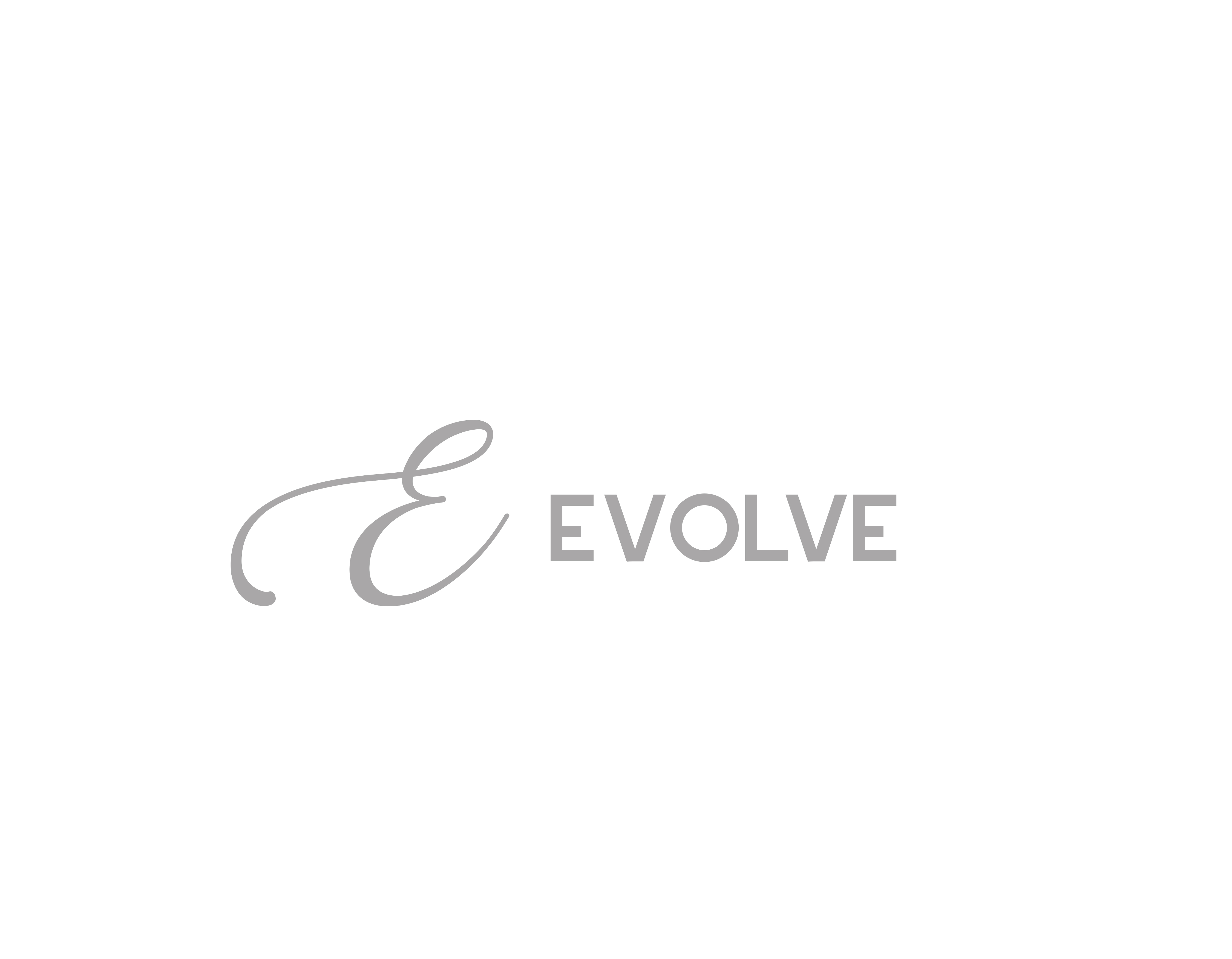Logo Design by Burhan Art for S&D Enterprises of Georgia, LLC | Design #34688233