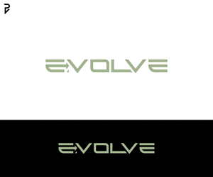 Logo Design by poisonvectors for S&D Enterprises of Georgia, LLC | Design: #34687316