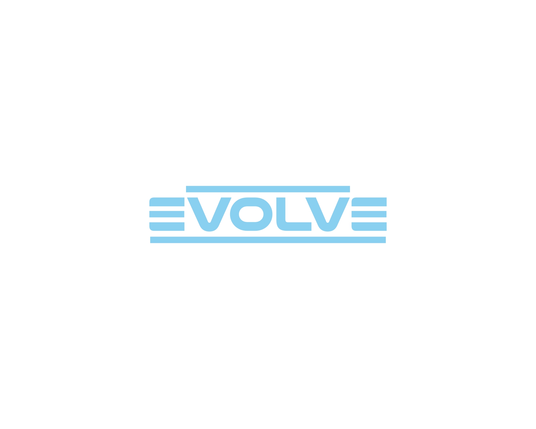 Logo Design by altra6 for S&D Enterprises of Georgia, LLC | Design #34684693
