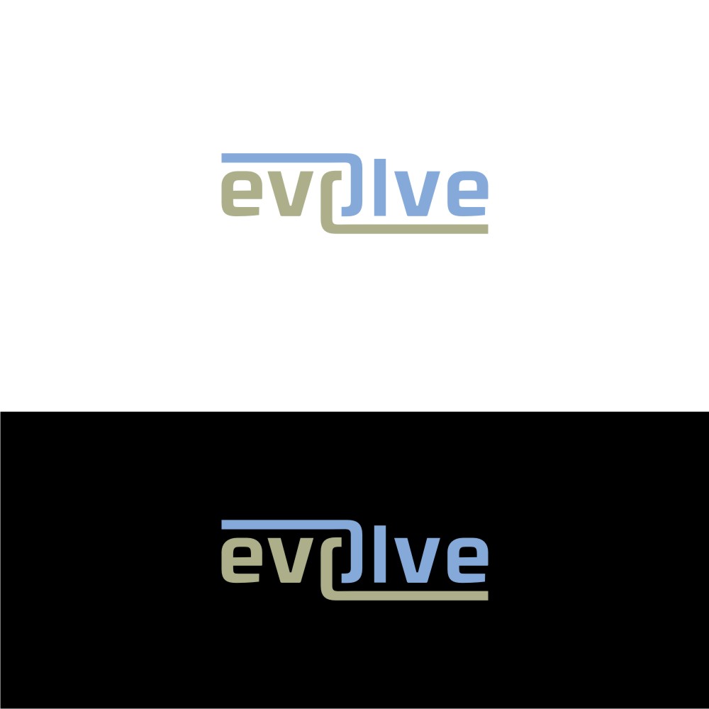 Logo Design by puputkete for S&D Enterprises of Georgia, LLC | Design #34687943