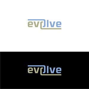 Logo Design by puputkete