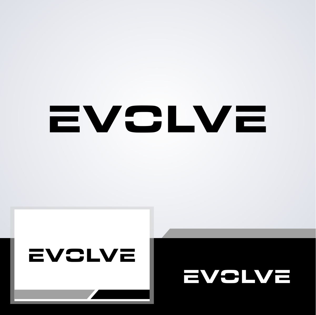 Logo Design by Argidhan for S&D Enterprises of Georgia, LLC | Design #34684151
