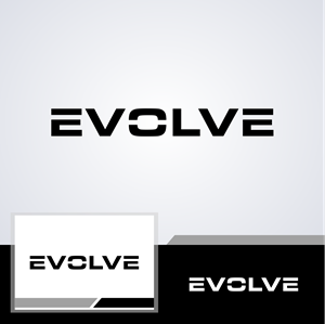 Logo Design by Argidhan for S&D Enterprises of Georgia, LLC | Design: #34684151