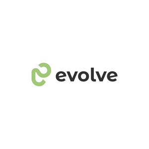 Logo Design by khaidirpurba