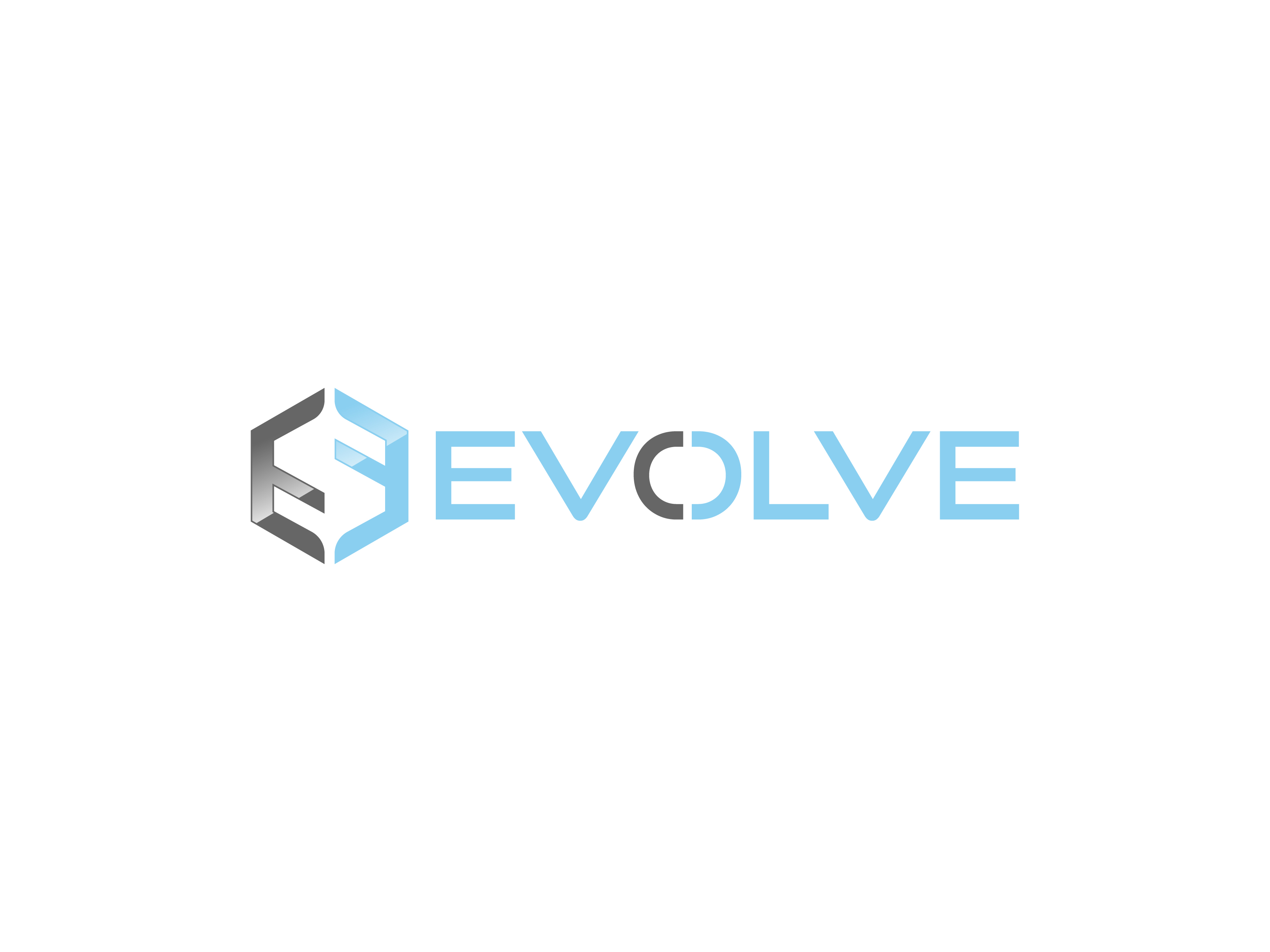 Logo Design by Shasa_Dara02 for S&D Enterprises of Georgia, LLC | Design #34685761