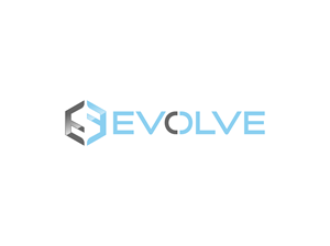 Logo Design by Shasa_Dara02 for S&D Enterprises of Georgia, LLC | Design #34685761