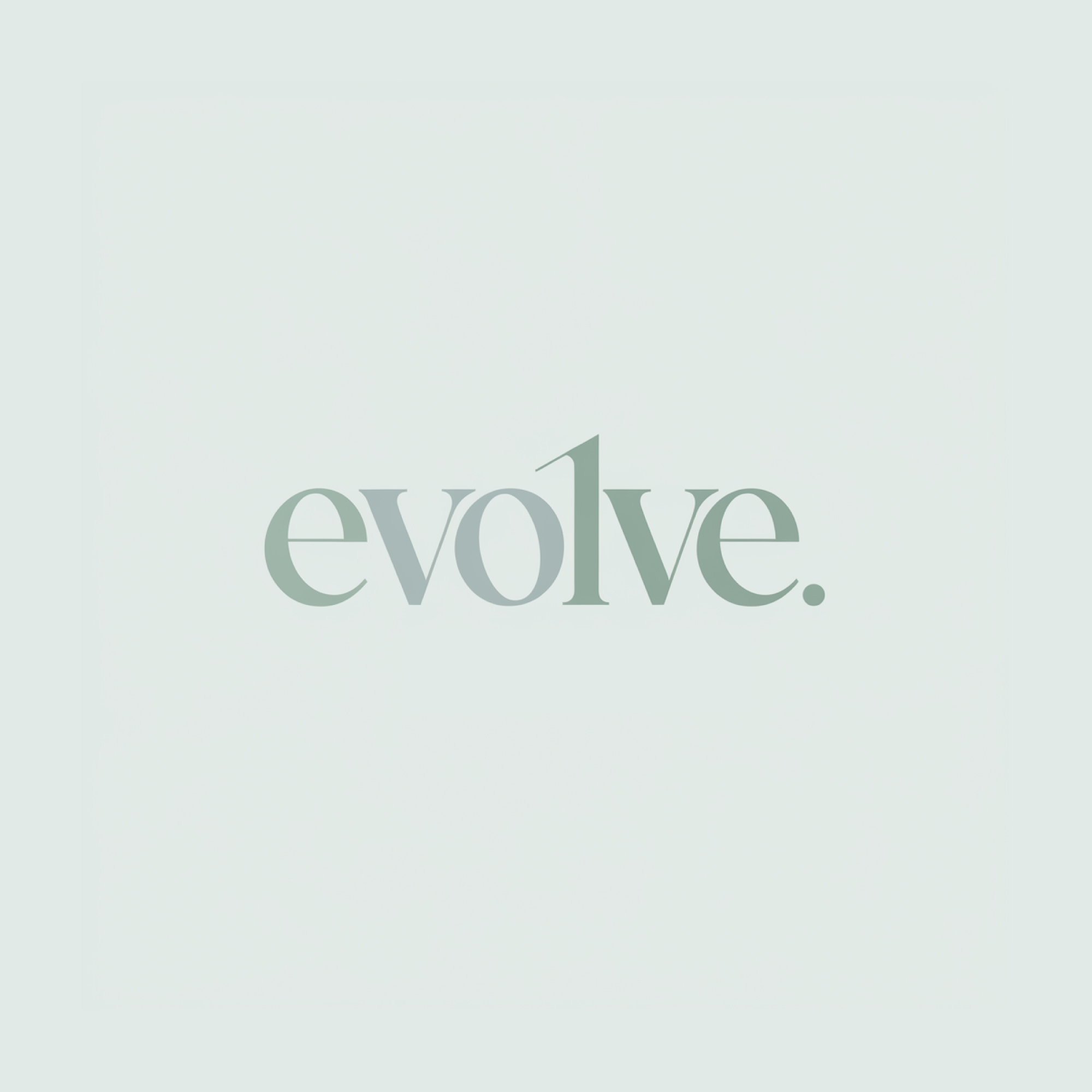 Logo Design by echosaputro for S&D Enterprises of Georgia, LLC | Design #34686445