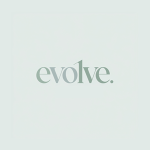 Logo Design by echosaputro for S&D Enterprises of Georgia, LLC | Design: #34686445