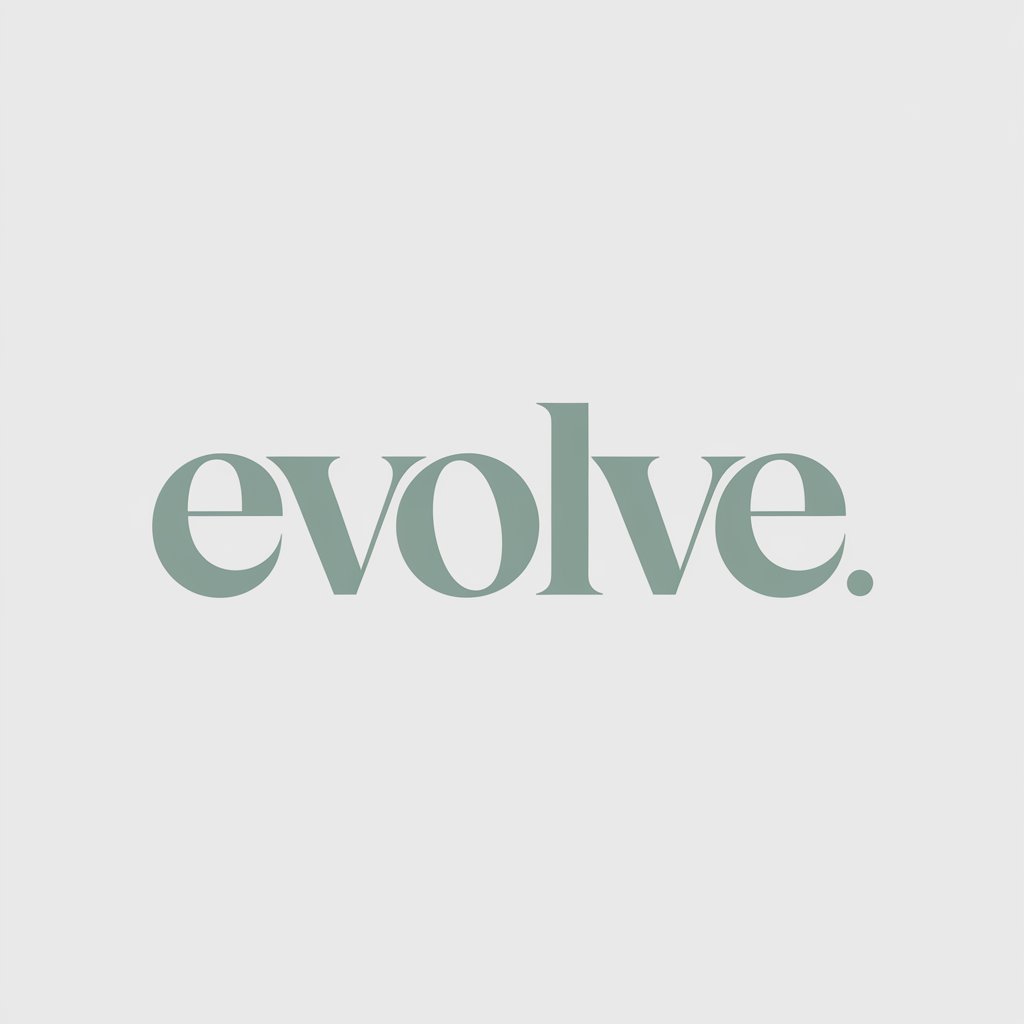 Logo Design by echosaputro for S&D Enterprises of Georgia, LLC | Design: #34686447