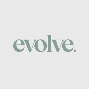 Logo Design by echosaputro for S&D Enterprises of Georgia, LLC | Design: #34686447