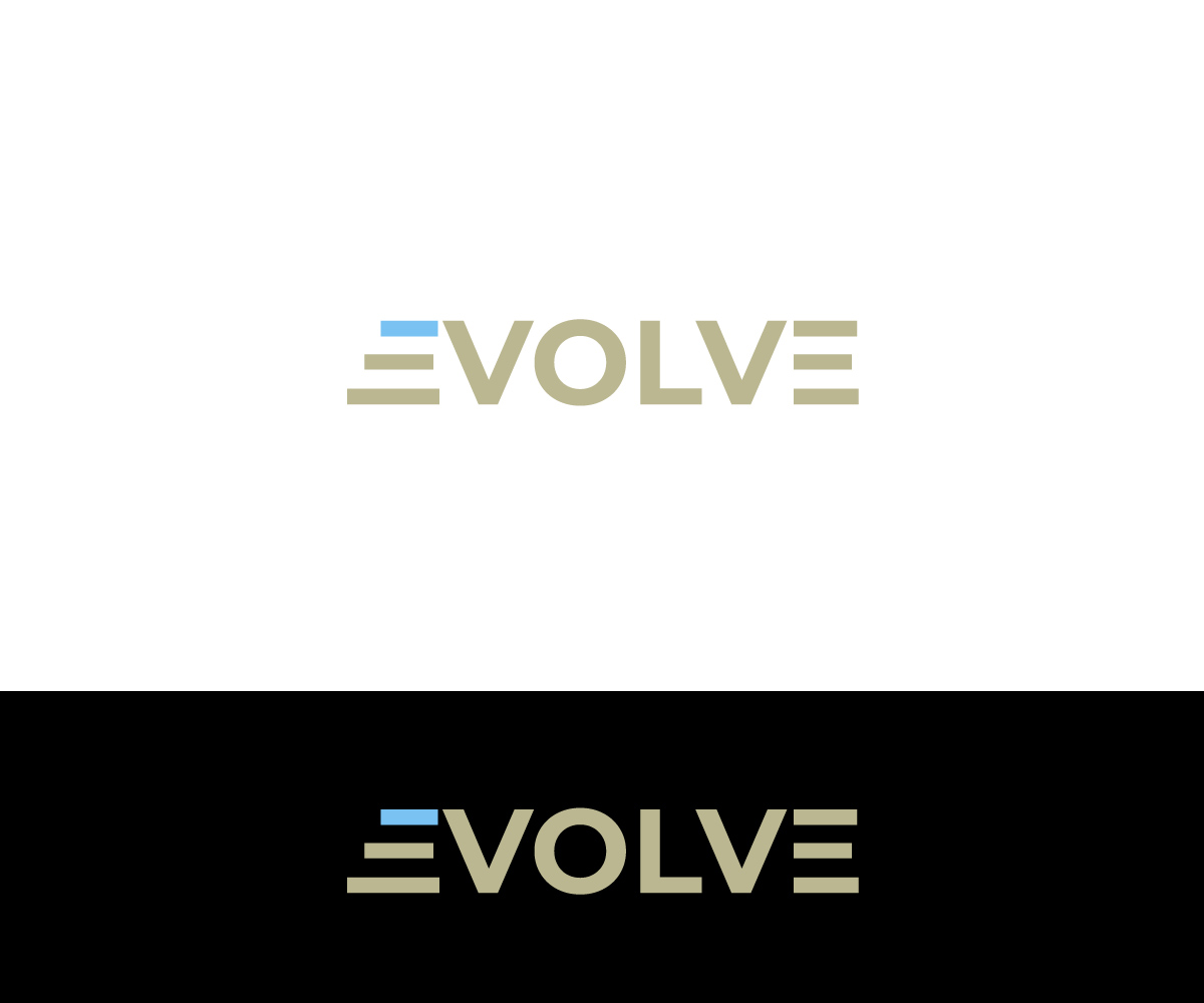 Design de Logo par andrew11 pour S&D Enterprises of Georgia, LLC | Design #34684518