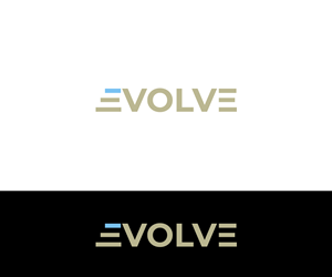 Logo Design by andrew11 for S&D Enterprises of Georgia, LLC | Design: #34684518