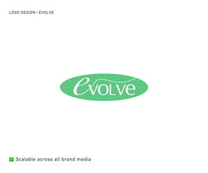 Logo Design by Deo R Ignatius for S&D Enterprises of Georgia, LLC | Design: #34689614