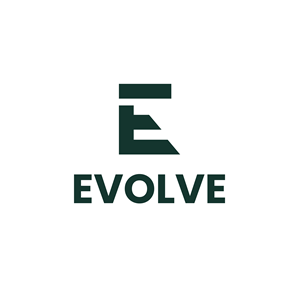 Logo Design by bartolomeus for S&D Enterprises of Georgia, LLC | Design #34686966
