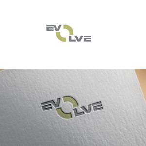 Logo Design by bijuak for S&D Enterprises of Georgia, LLC | Design: #34684878