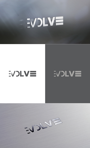 Logo Design by GLDesigns for S&D Enterprises of Georgia, LLC | Design: #34684726
