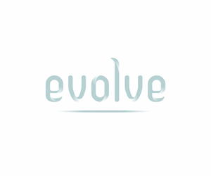 Logo Design by Sigarmanda