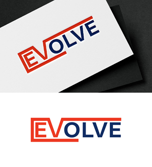 Logo Design by fly  design for S&D Enterprises of Georgia, LLC | Design: #34691607