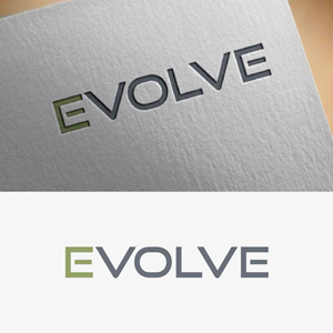 Logo Design by fly  design for S&D Enterprises of Georgia, LLC | Design: #34691802