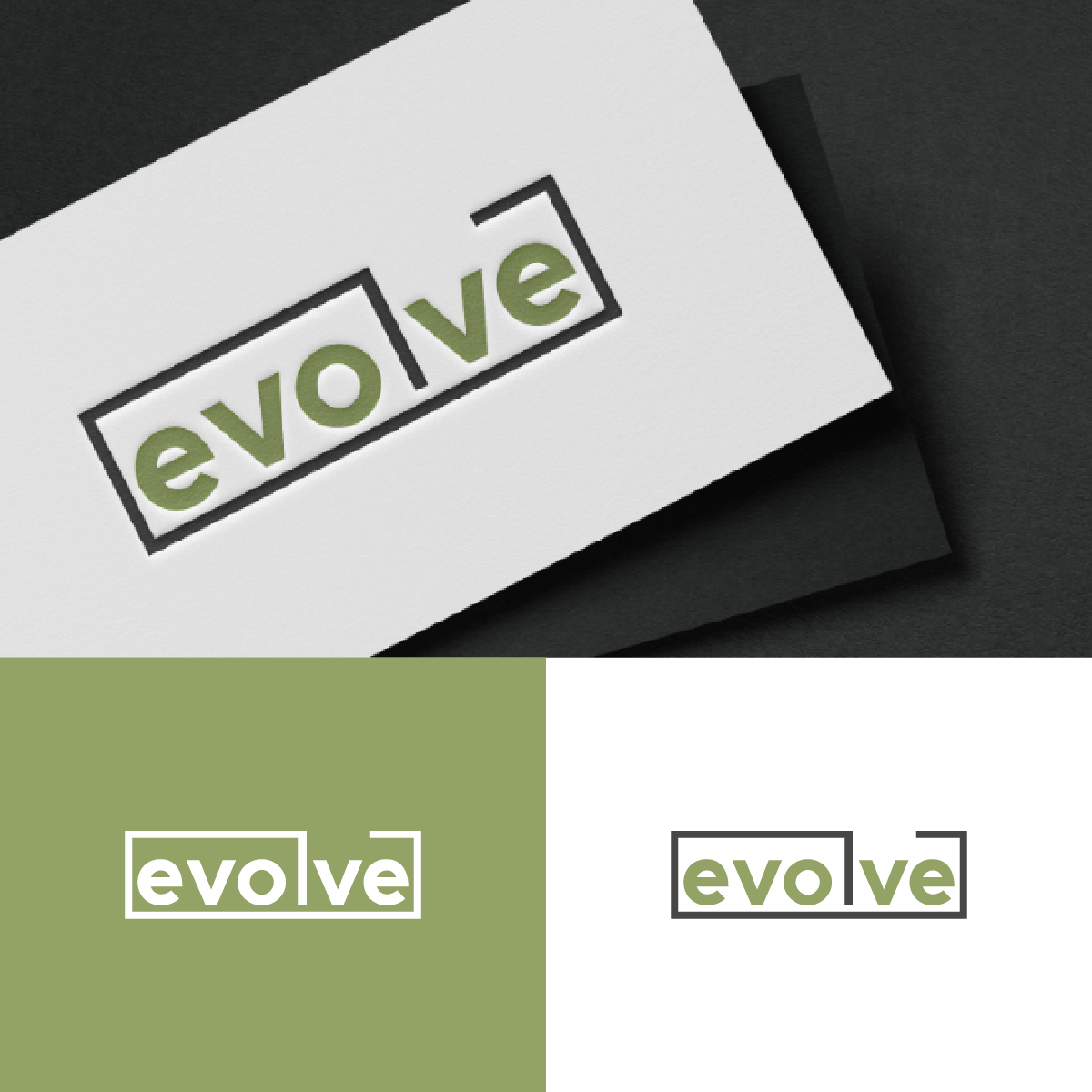 Logo Design by fly  design for S&D Enterprises of Georgia, LLC | Design #34692036