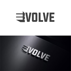 Logo Design by fly  design for S&D Enterprises of Georgia, LLC | Design: #34692037