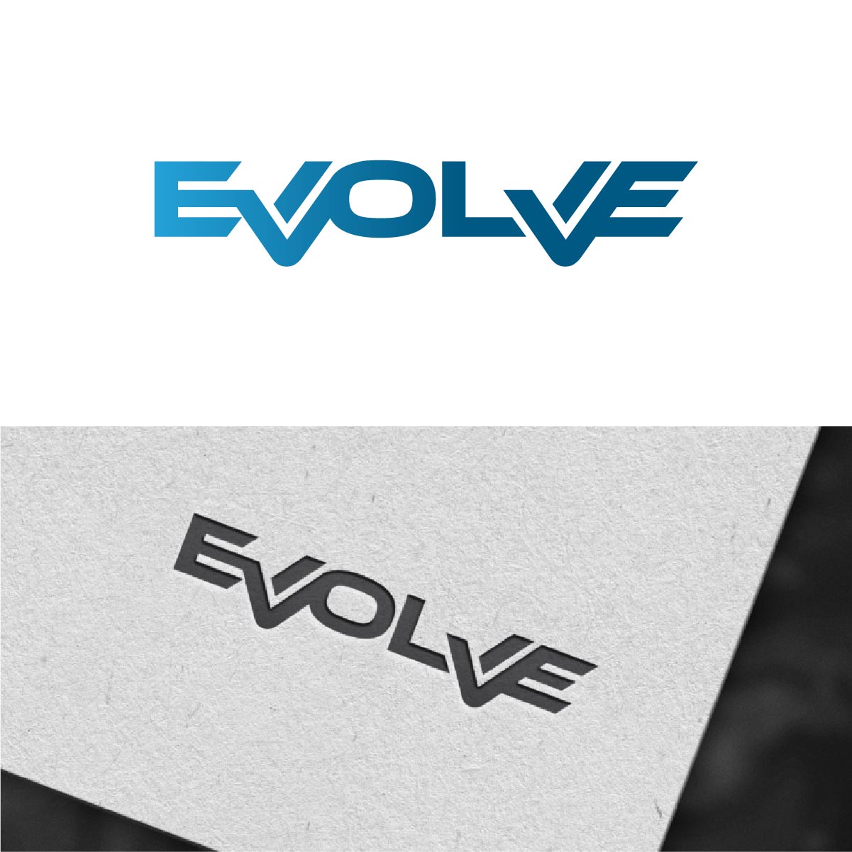 Logo Design by fly  design for S&D Enterprises of Georgia, LLC | Design #34692038