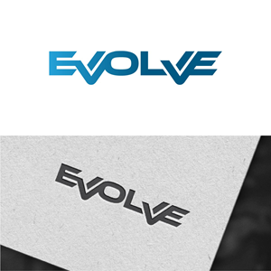 Logo Design by fly  design for S&D Enterprises of Georgia, LLC | Design: #34692038