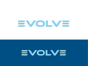 Logo Design by Owltive for S&D Enterprises of Georgia, LLC | Design: #34685105