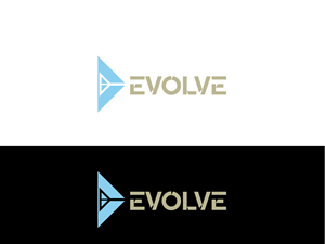 Logo Design by Owltive for S&D Enterprises of Georgia, LLC | Design: #34685106