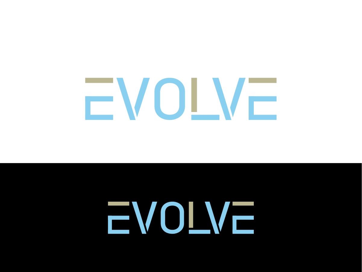 Logo Design by Owltive for S&D Enterprises of Georgia, LLC | Design #34685107