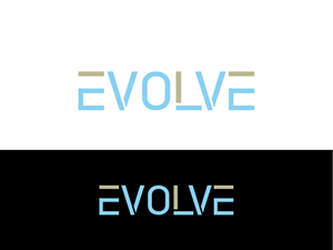 Logo Design by Owltive for S&D Enterprises of Georgia, LLC | Design: #34685107