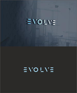 Logo Design by Dave Paresh