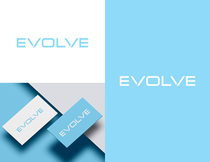 Design de Logo par Shanzida Akter pour S&D Enterprises of Georgia, LLC | Design : #34685093