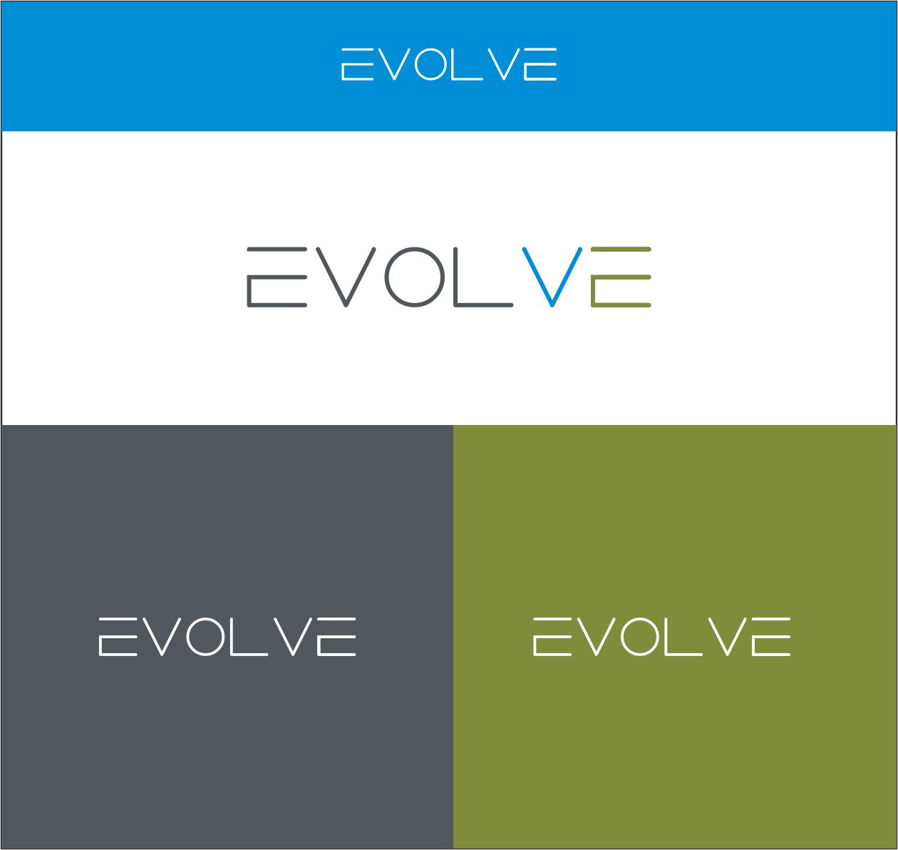 Logo Design by GreendArt for S&D Enterprises of Georgia, LLC | Design #34684486