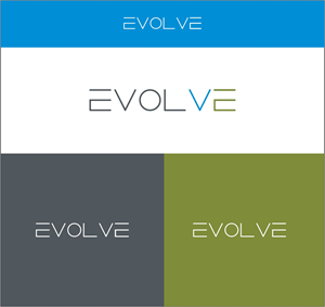 Logo Design by GreendArt for S&D Enterprises of Georgia, LLC | Design: #34684486