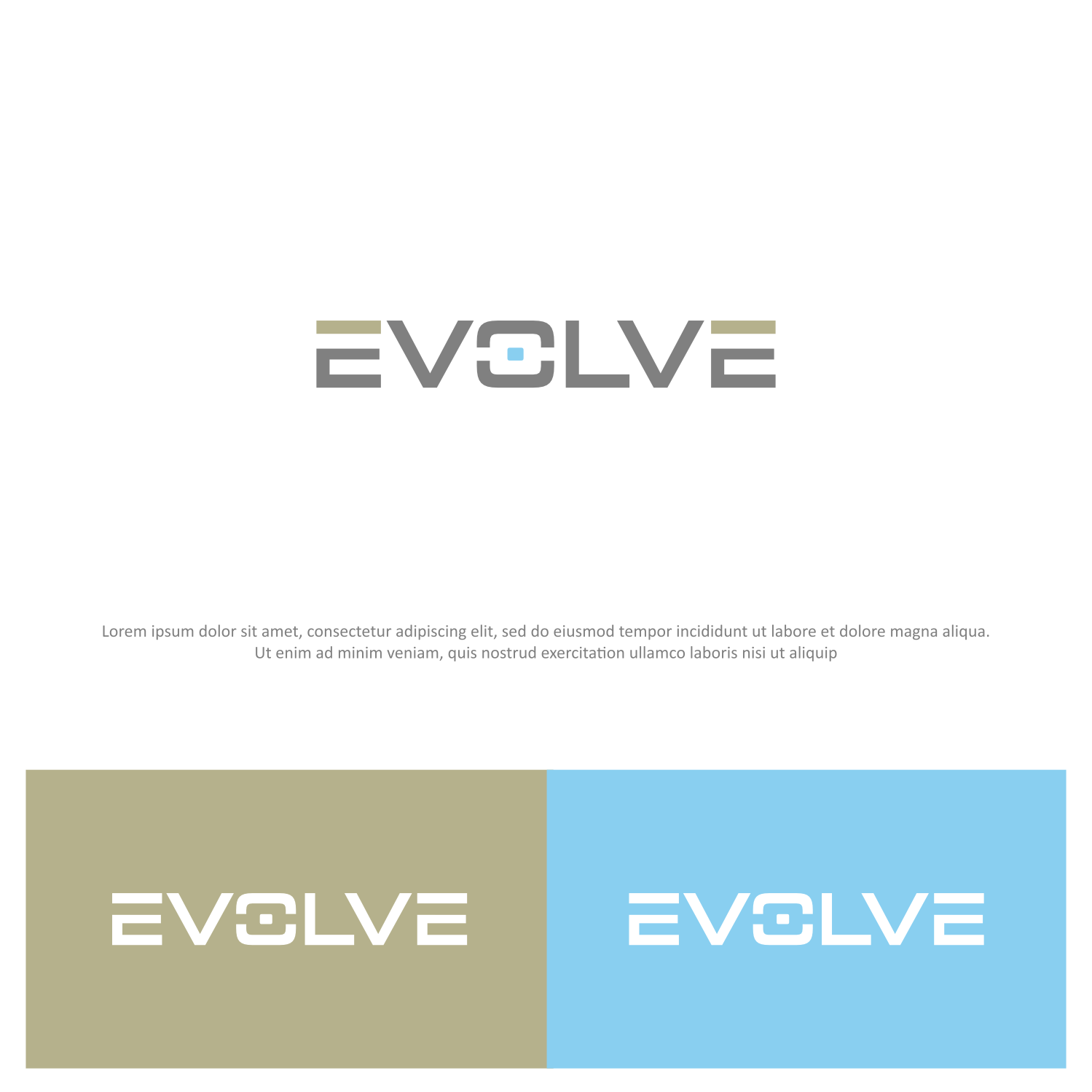 Logo Design by ThiagoB for S&D Enterprises of Georgia, LLC | Design #34684863