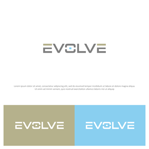 Logo Design by ThiagoB for S&D Enterprises of Georgia, LLC | Design: #34684863