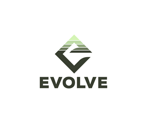 Logo Design by Ansh Design for S&D Enterprises of Georgia, LLC | Design: #34685023