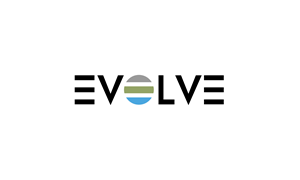 Logo Design by 92logo for S&D Enterprises of Georgia, LLC | Design: #34689990
