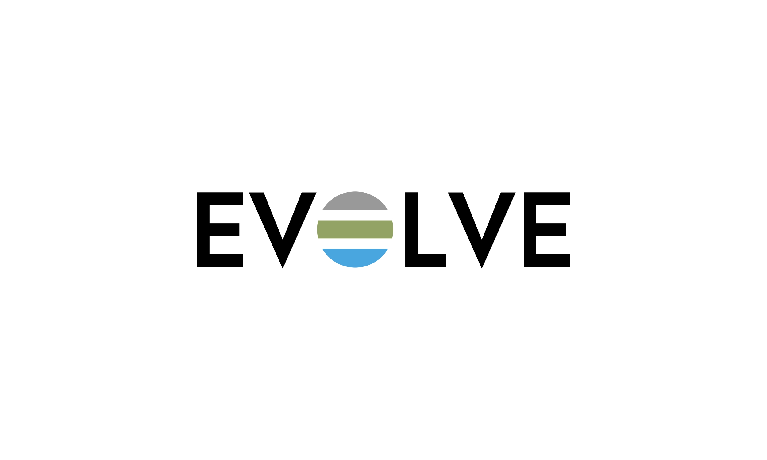 Logo Design by 92logo for S&D Enterprises of Georgia, LLC | Design #34689992