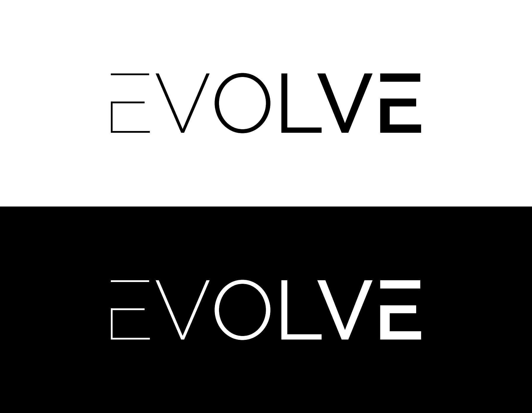 Logo Design by Soonia for S&D Enterprises of Georgia, LLC | Design #34688822