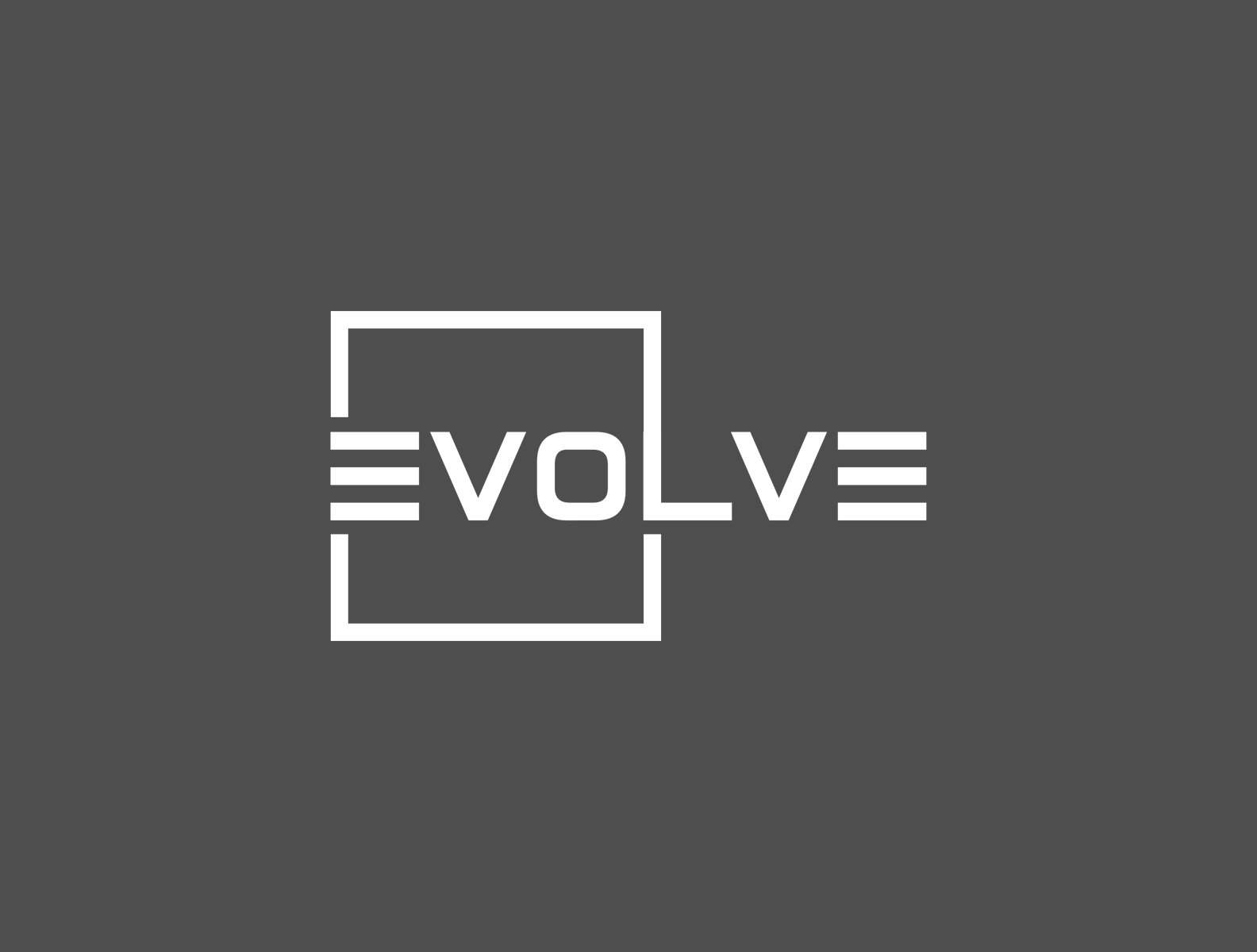 Logo Design by Soonia for S&D Enterprises of Georgia, LLC | Design #34688823