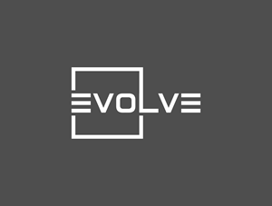 Design de Logo par Soonia pour S&D Enterprises of Georgia, LLC | Design : #34688823