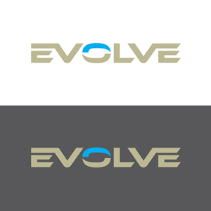 Logo Design by geni for S&D Enterprises of Georgia, LLC | Design #34688722