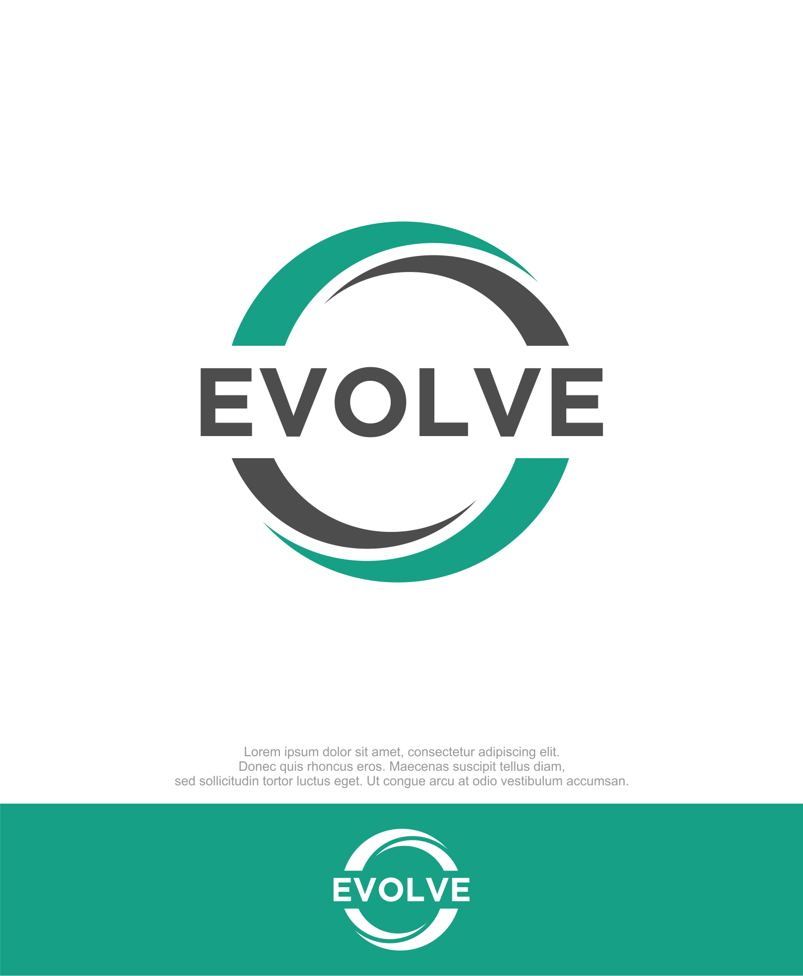 Logo Design by M.Syaiful Huda for S&D Enterprises of Georgia, LLC | Design #34684865