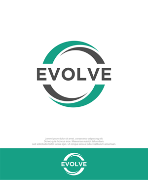 Logo Design by M.Syaiful Huda for S&D Enterprises of Georgia, LLC | Design: #34684865