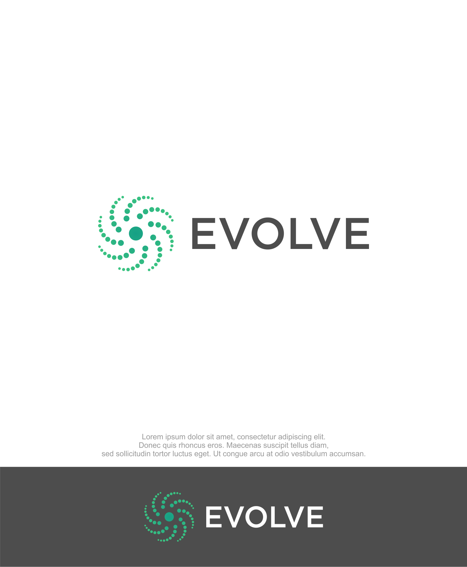 Logo Design by M.Syaiful Huda for S&D Enterprises of Georgia, LLC | Design #34684888